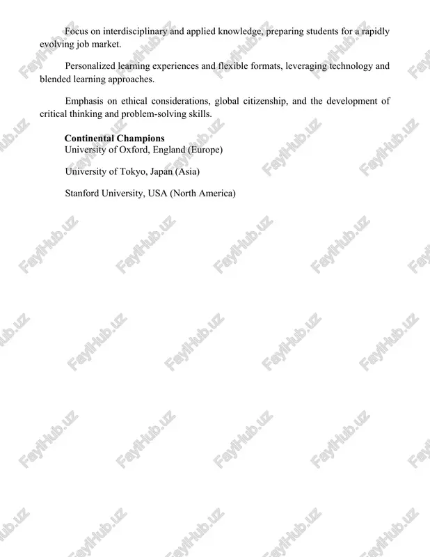 tsinghua university, china - Page 3