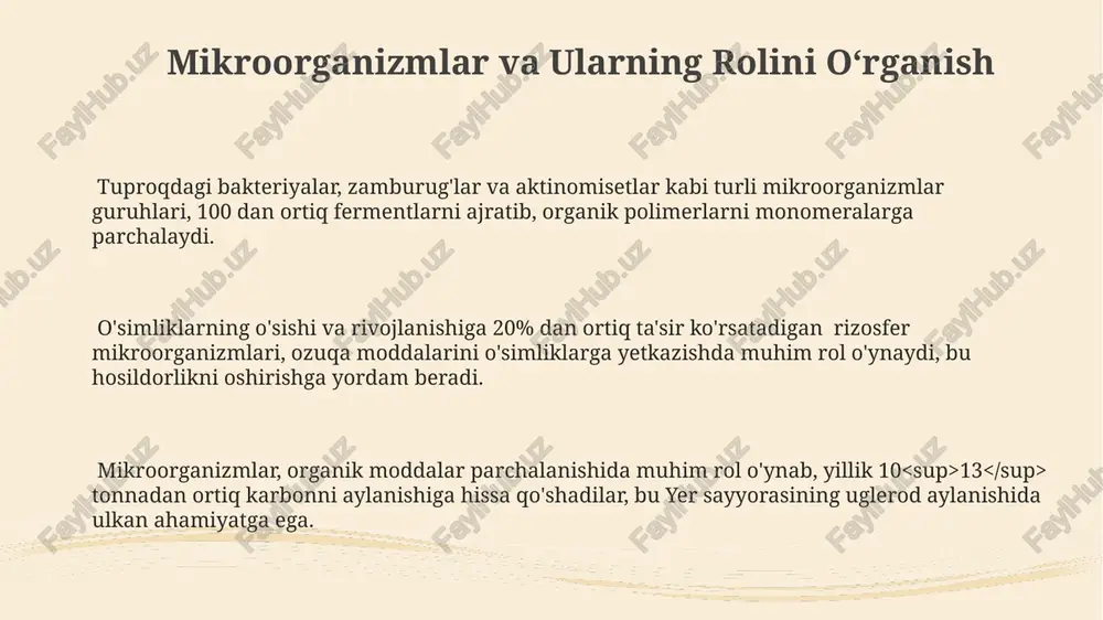 oqsilli modda manbalari - Page 3