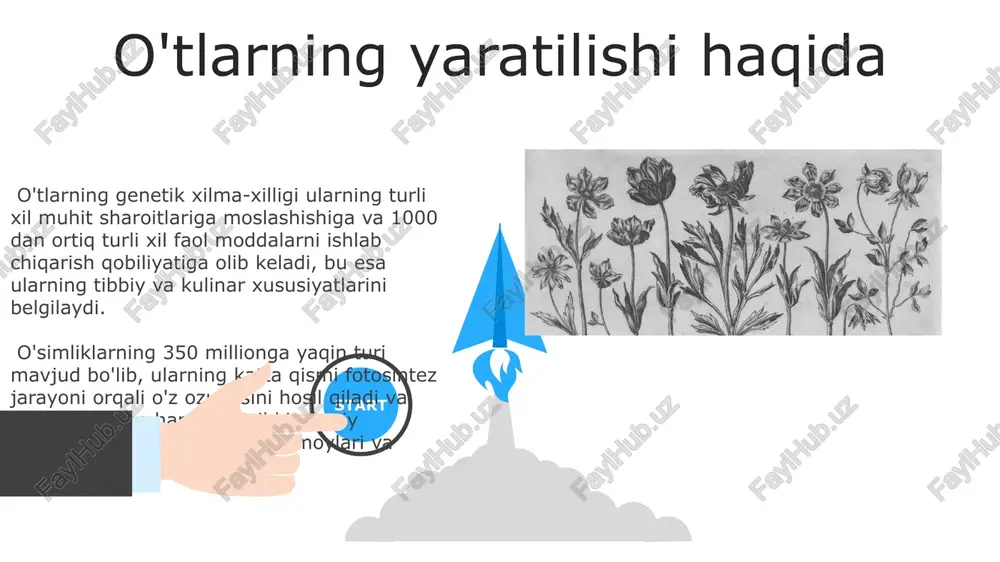 otlarning yasalishi va turlari - Page 3