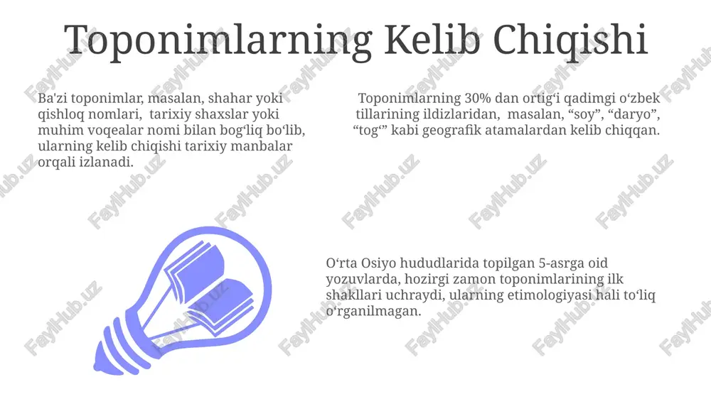 dir. e'tiboringiz uchun rahmat @taqdimot_robot image1.jpeg image2.jpeg image3.jpeg