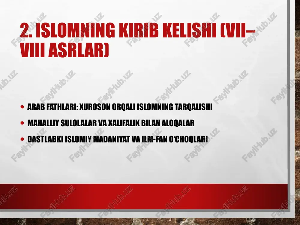 asr oxiri — markazlashuv va chegaralarning aniqlanishi image3.jpg /docprops/thumbnail.jpeg