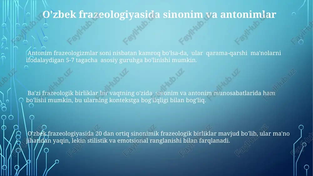 b chiqqan. e'tiboringiz uchun rahmat @taqdimot_robot image1.png image2.png image3.png image4.png image5.png