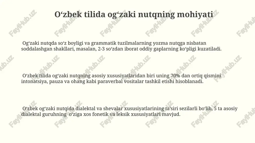 oʻzbek tilida lisoniy munosabatlar va ularning turlari - Page 3