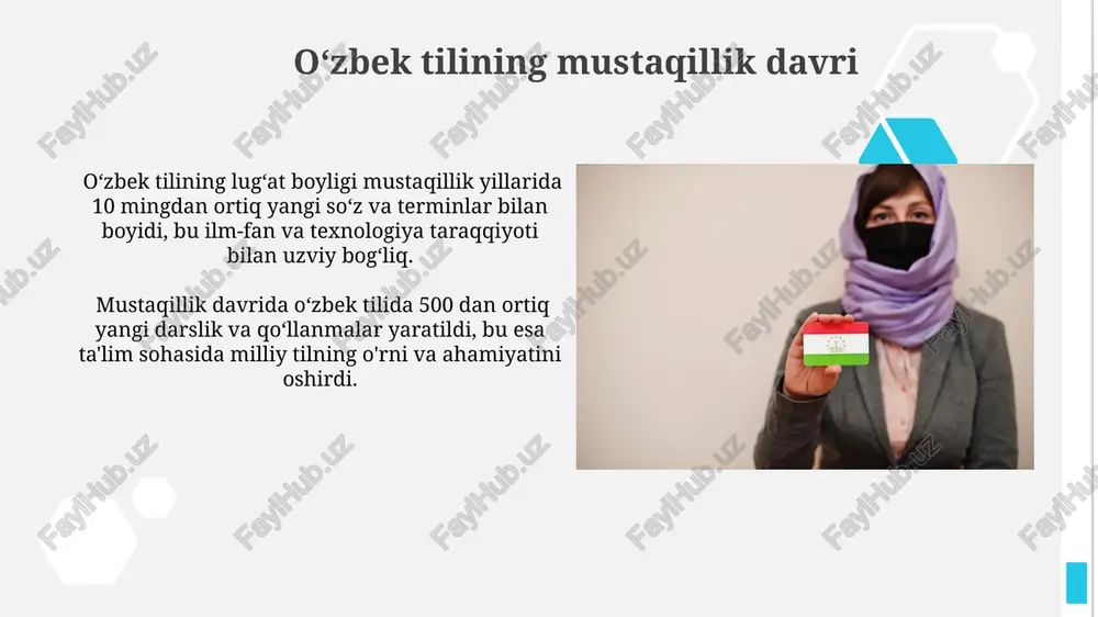 oʻzbek tilining taraqqiyot bosqichlari - Page 3