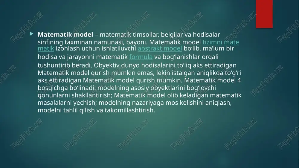 da va elektr stantsiyalarida uch fazali transformatorni hosil qilish uchun uch fazali transformator ham ishlatiladi, bu" birlashtirilgan uch fazali transformator". odatda, uch fazali elektr ta'minoti elektr tarmoqlarini uzatish va sanoatda qo'llaniladi, shuning uchun uch fazali transformator ishlatiladi. bir fazali transformator, odatda, maishiy texnika kabi bir fazali elektr ta'minotining fuqarolik ehtiyojida ishlatiladi, uning quvvati nisbatan kichik. transformator yadrosining roli keng tarqalgan ishlatiladigan transformator yadrolari odatda silikon po'lat plitalardan yasalgan bo'lib, silikon po'lat (tarkibiga kremniy deyiladi) po'latdir, uning tarkibidagi kremniy miqdori 0,8 ~ 4,8% ni tashkil qiladi. o'zi kuchli magnit o'tkazuvchanlikka ega bo'lgan magnit materialdir, elektrlashtirilgan spiralda u katta magnit induktsiya intensivligini keltirib chiqarishi mumkin, shunda transformator hajmini kamaytirish mumkin. haqiqiy transformator har doim o'zgaruvchan tok holatida ishlaydi va quvvat yo'qotilishi nafaqat spiralning qarshiligida, balki o'zgaruvchan tok bilan magnitlangan yadroda ham bo'ladi. yo'qotish", va temirning yo'qolishi ikki sababga bog'liq:" gisterez yo'qolishi" va&"; oqimdagi yo'qotish". gisterezis yo'qotish - bu temir yadrosi magnitlanish jarayonida …