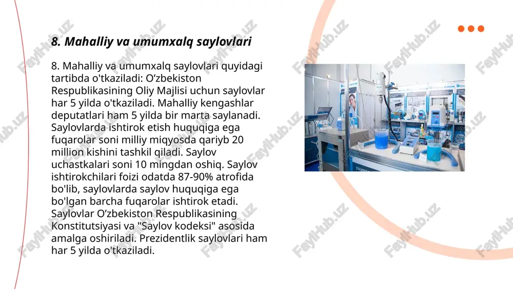 chlanishiga sabab bo'ladi. mushak o'sishi uchun muhim bo'lgan oqsillar sintezining optimal darajasi 20-25 gramm yuqori sifatli protein iste'mol qilish bilan ta'minlanadi. oksillar sintezi mushak to'qimasini tiklash va yangi protein strukturalarini yaratishda ishtirok etadi. aminokislotalar, ayniqsa leysin, bu jarayonda muhim rol o'ynaydi. oqsillar sintezi mashg'ulotdan keyin 24-48 soat davomida yuqori darajada bo'lishi mumkin, ammo maksimal foyda olish uchun doimiy ravishda muvozanatli dieta va mashq rejimi talab etiladi. ushbu jarayon mushaklarning hajmi va kuchini oshirishda katta ahamiyatga ega. ... t.me/slaydai_bot 6. glikogen zaxiralari va sportchilar. glikogen sportchilar uchun muhim energiya manbai hisoblanadi. u asosan jigarda va mushaklarda saqlanadi. o'rtacha odamda taxminan 100-120 gramm jigar, 300-700 gramm mushak glikogeni mavjud. jismoniy mashqlar davomida mushaklardagi glikogen energiya uchun ishlatiladi. shuning uchun sportchilar mashg'ulotdan oldin va keyin uglevodlarni iste'mol qilib, glikogen zaxiralarini tiklashlari kerak. mashg'ulotdan keyin birinchi ikki soatda glikogen zichligi (glyukoza va insulin ta'siri bilan) optimal darajada tiklanadi. kamida 7-10 gramuglevodlar ma'lum kilogramm tana …