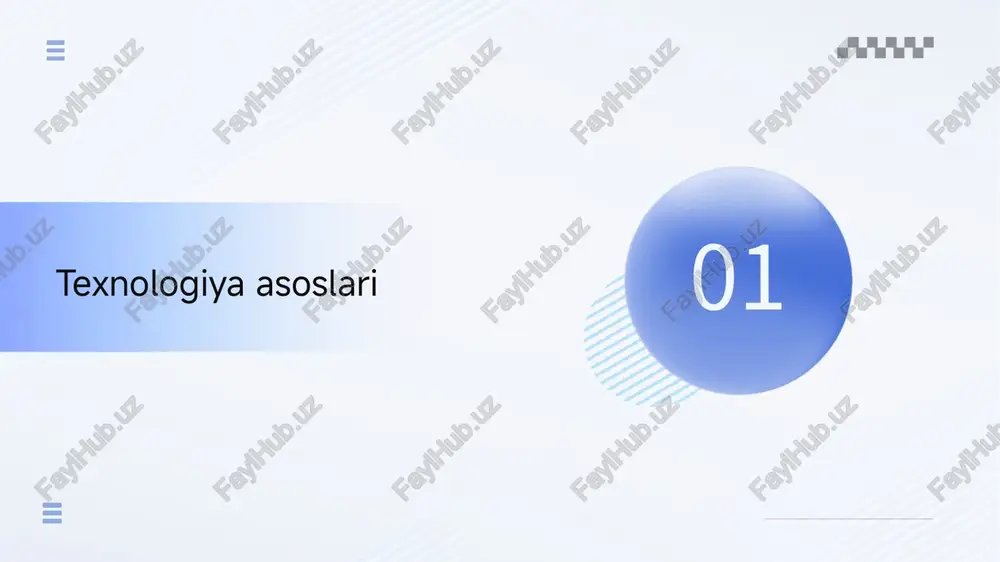 sh maydoni nazorati qolip aniqligini oshiradi. metall chang bilan keramik-metal kompozit implant ishlab chiqish imkonini beradi. 15 05 xavf va kelajak 16 regulyatoriy va etik muammolar regulyatoriy masalalar ro'yxatdan o'tkazish: fda, ce kabi idoralar individual tanlov sifatida qarab chiqadi. material nazorati: tibbiy material sifat standartlari qat'iy nazorat talab qiladi. ma'lumot xavfsizligi: bemor ma'lumotlari va ct skanlarining himoyalanishi. etik jihatlar shaxsiy ma'lumotlar: bemor modda va ma'lumot huquqlarini saqlash. noto'g'ri shakl berish: texnologik xatoliklar tibbiy xatoga olib kelishi mumkin. boshqaruv etishmovchiligi: texnologiya rivojlanishi tezligi qonun va etikaning ortidan yetishishini ta'minlash. 17 yaqin kelajak rejalari (2025-2030) bioprinting suyak, qon tomir va organoidlarni hayvon sinoviga kiritish. 4d chop material vaqt o'tishi bilan shakl o'zgartiradi, implant integratsiyasini osonlashtiradi. standartlashtirish klinik standartlashtirish, masshtablashtirish va narx tanqisligini yengish. 18 06 xulosa 19 3d chop: tibbiyotda inqilobiy qadam 3d bosib chiqarish shaxsiy moslashtirish, tezkor prototip va murakkab geometriya yaratish bilan tibbiyotda inqilob keltirib chiqmoqda. texnologik yutuqlar titan, elastomer, …