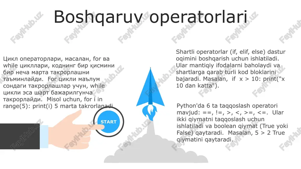 python asoslari - Page 3