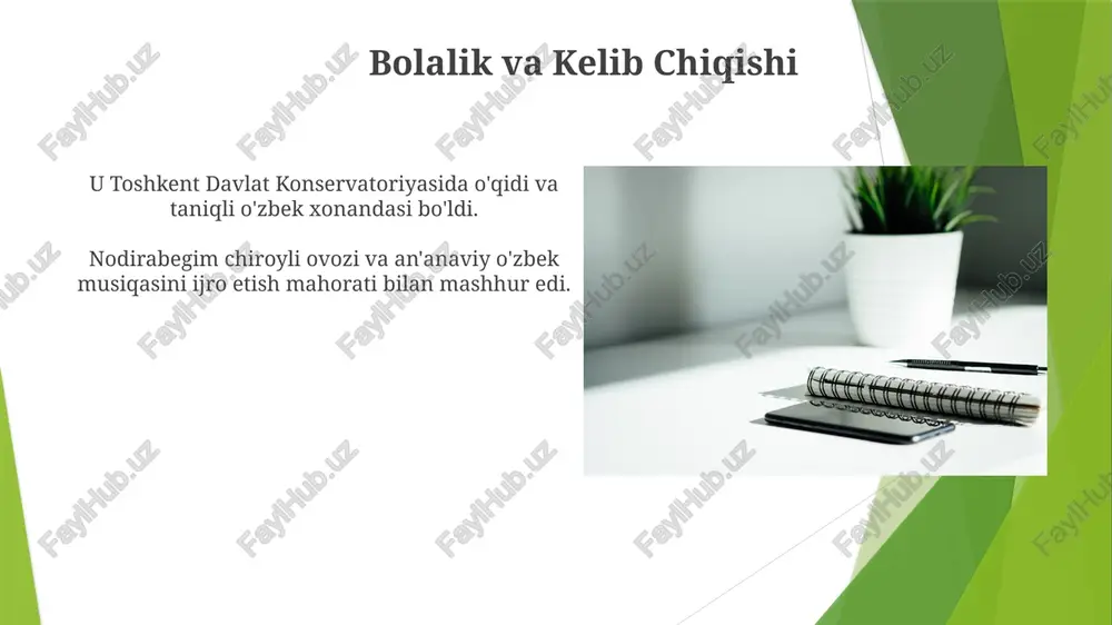 lari hissiy chuqurligi bilan mashhur bo'lib, tomoshabinlarni o'zining ehtirosli ifodasi va nozik talqinlari bilan maftun etgan. e'tiboringiz uchun rahmat @taqdimot_robot image1.jpg image2.jpg image3.jpg image4.jpg image5.jpg image6.jpg image7.jpg image8.jpg image9.jpg image10.jpg image11.jpg image12.jpg image13.jpg image14.jpg image15.jpg image16.jpg image17.jpg