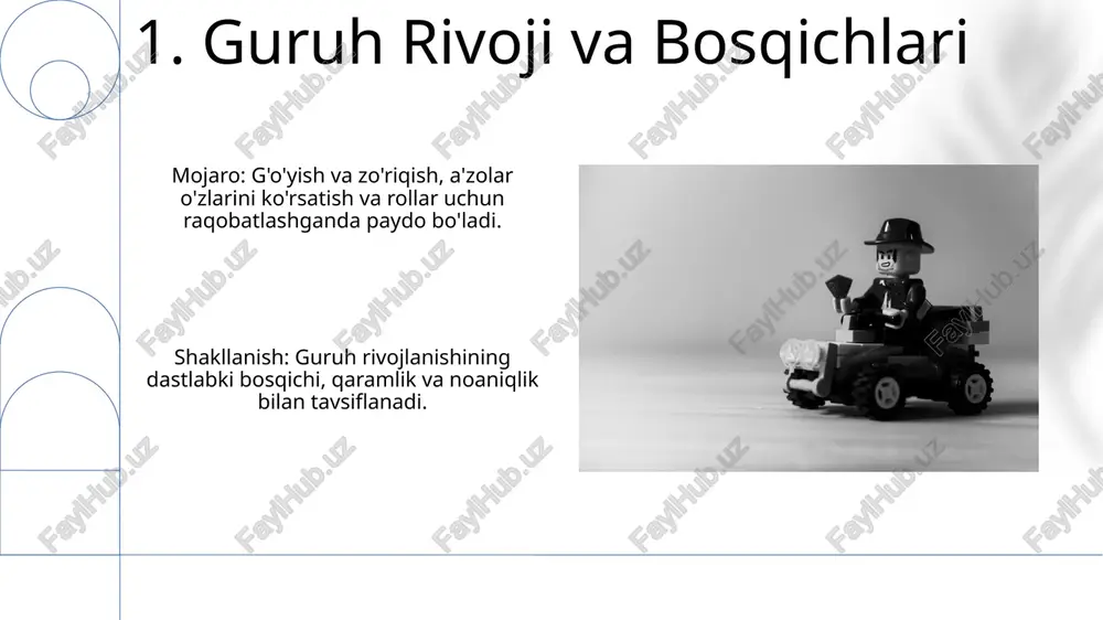 kichik guruhlar pisixalogiyasi - Page 3