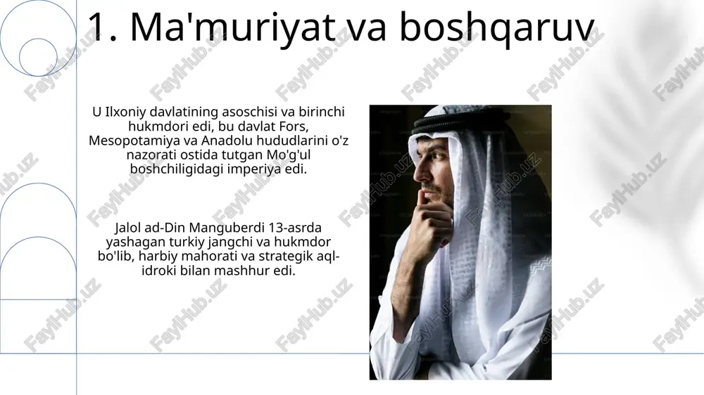 'tiboringiz uchun rahmat @taqdimot_robot image1.png image2.jpg image3.jpg image4.jpg image5.jpg image6.jpg image7.jpg image8.jpg image9.jpg image10.jpg image11.jpg image12.jpg image13.jpg image14.jpg image15.jpg image16.jpg image17.jpg image18.jpg