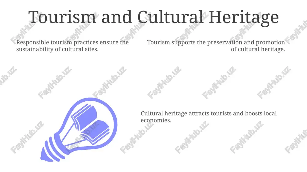 tourism - Page 3