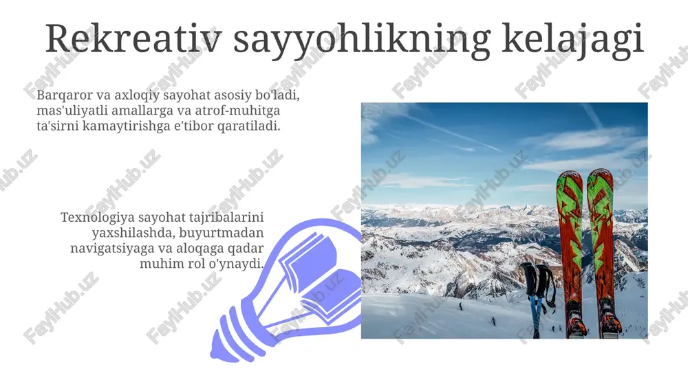 dam olish turizmi - Page 3