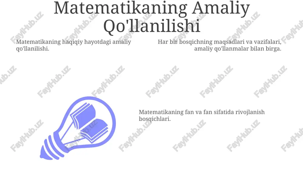 . sales 1st qtr 2nd qtr 100 0 sales 1st qtr 2nd qtr 100 0 sales 1st qtr 2nd qtr 100 0 e'tiboringiz uchun rahmat @taqdimot_robot image1.jpeg image2.jpeg image3.jpeg