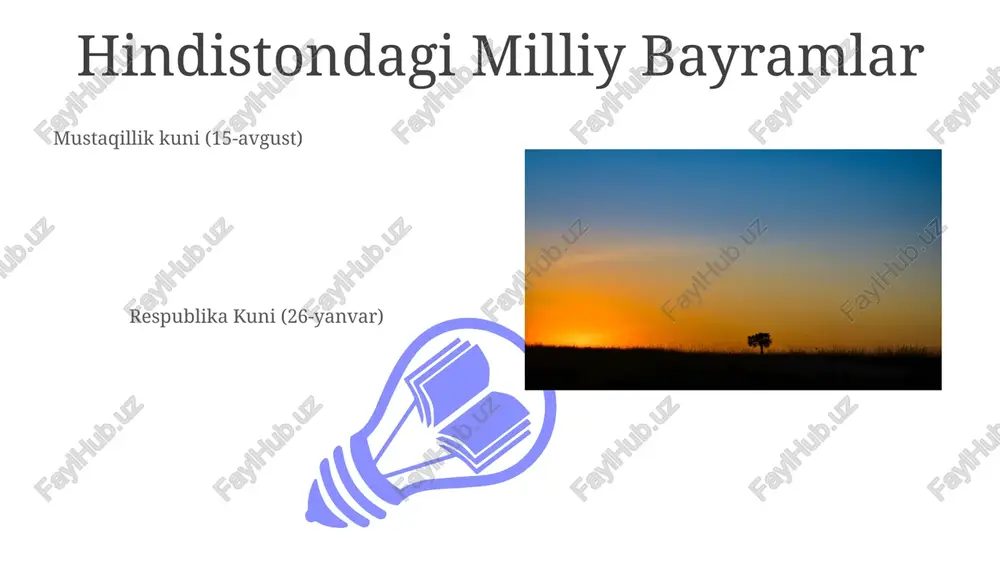 milliy bayramlar - Page 3