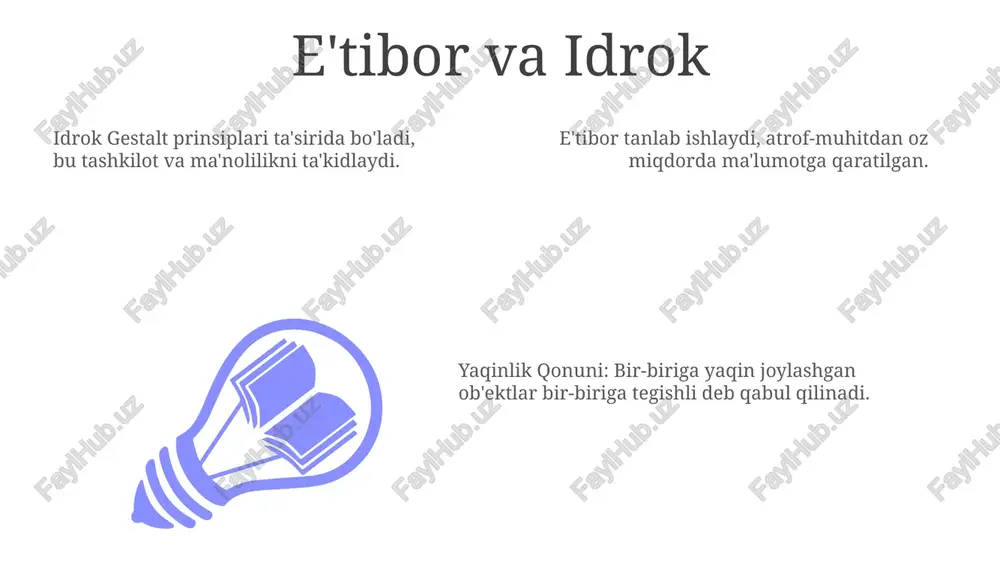 idrok gestalt prinsiplari - Page 3