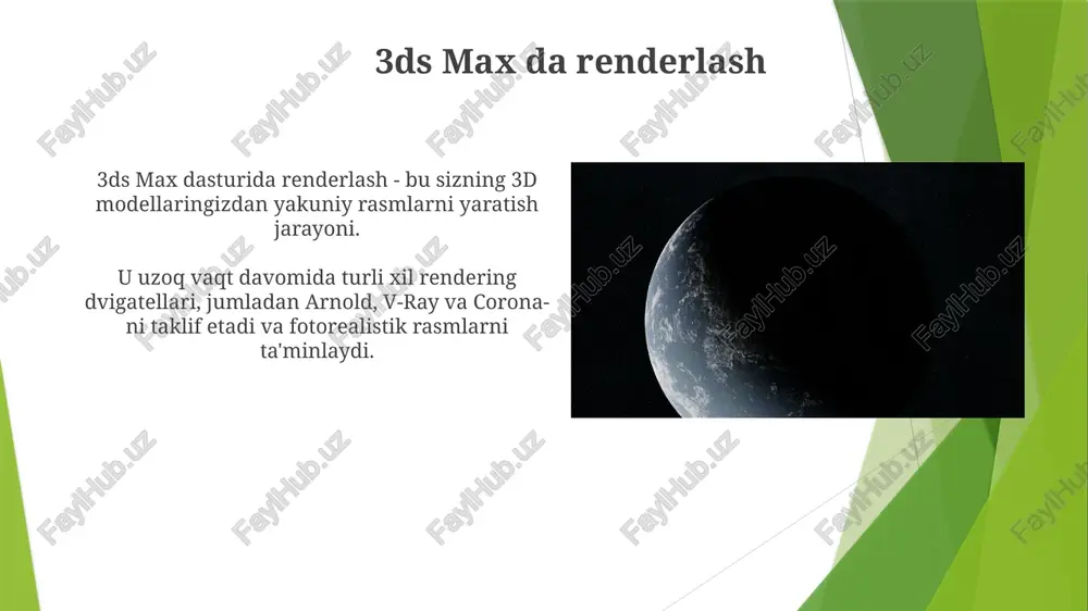3d max - Page 3