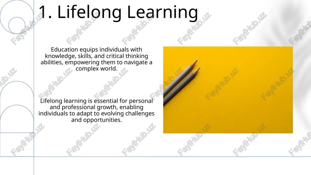 education and studying - Page 3