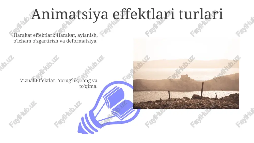 animatsiya effektlari - Page 3