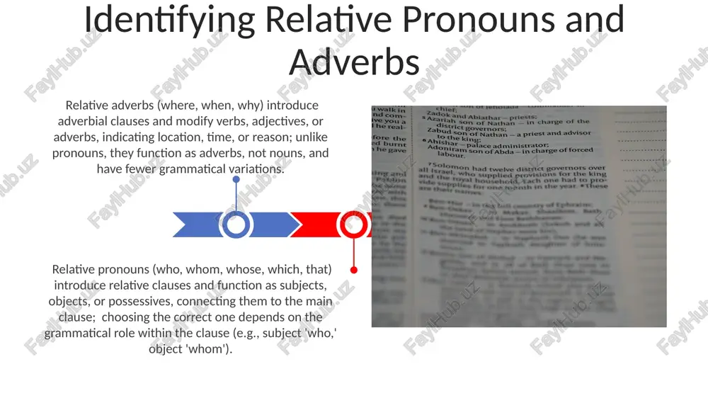 relative clause - Page 3