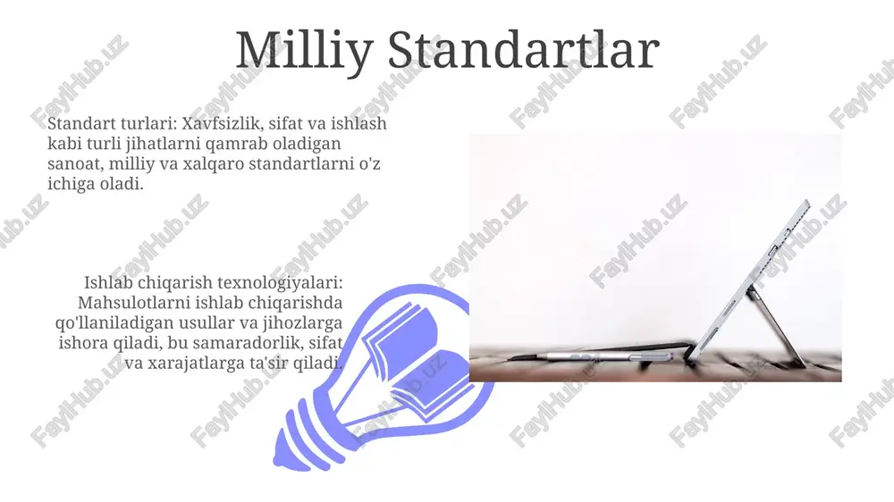 standart turlari - Page 3