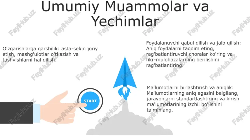 xodimlarni boshqarish tizimi - Page 3