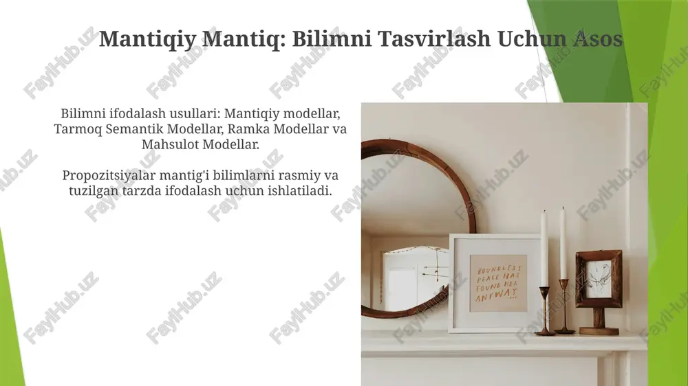 mantiqiy modellar - Page 3