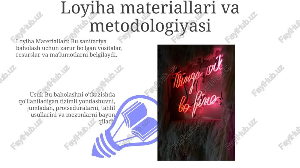 loyiha materiallari va metodologiyasi - Page 3