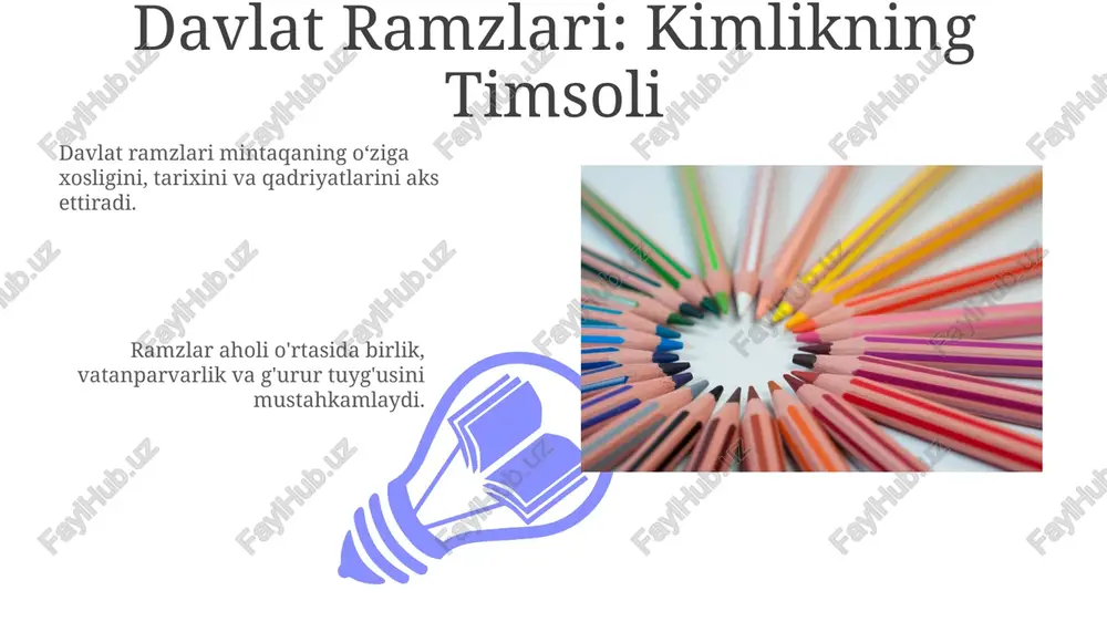davlat ramzlari - Page 3