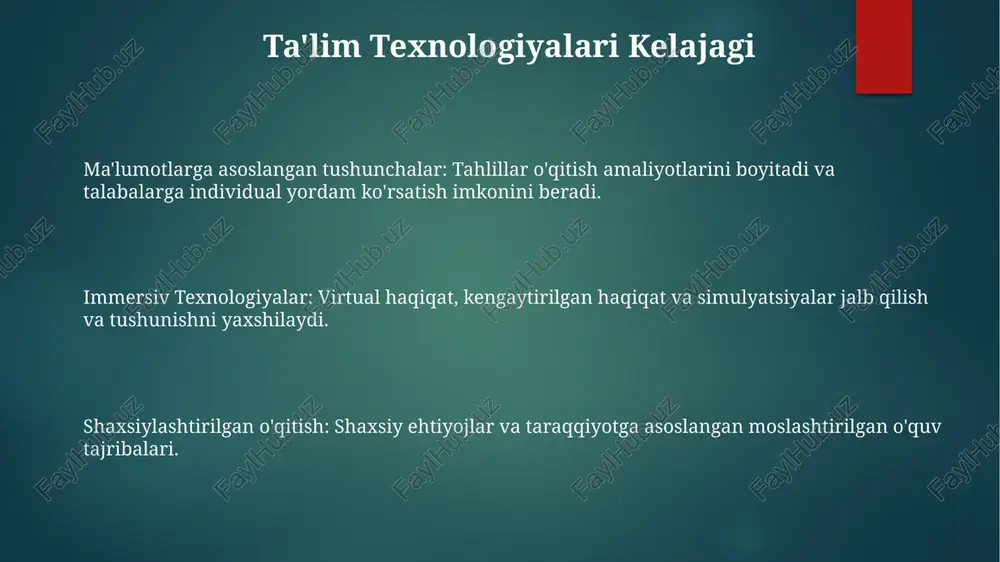 elektron pedagogika - Page 3