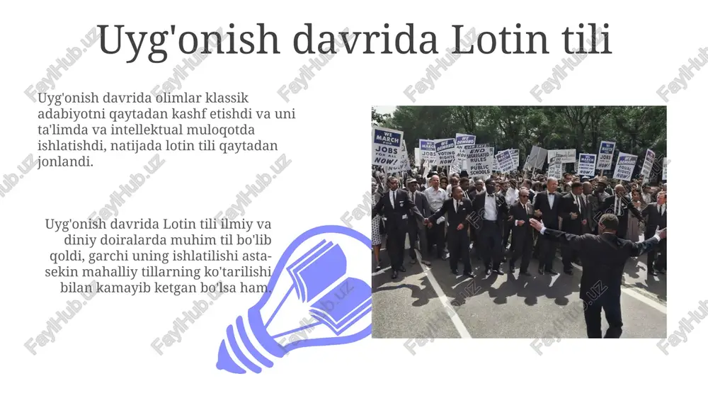 lotin tili tarixi - Page 3