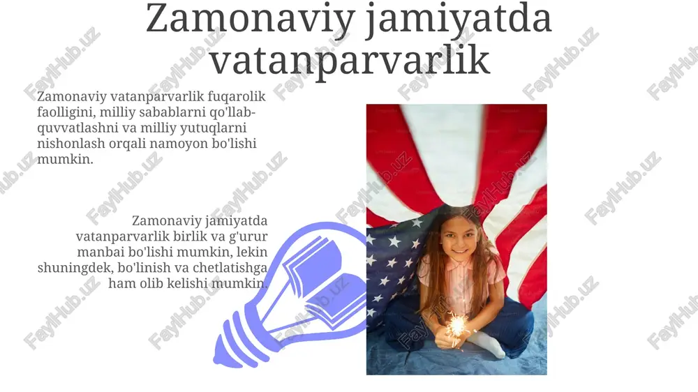 vatan tuyg'usi - Page 3