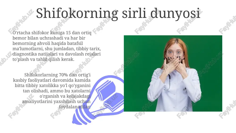 shifokor siri - Page 3