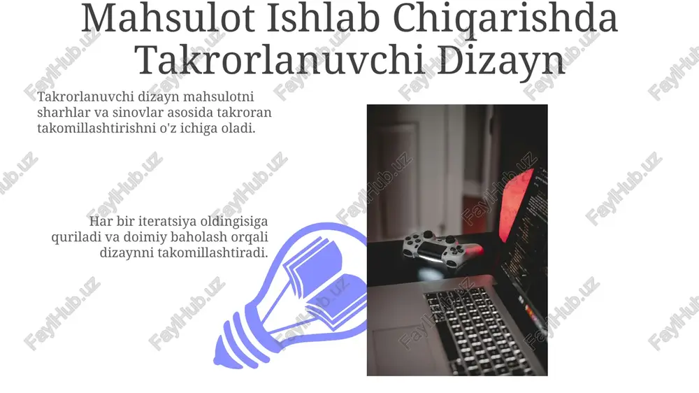 lish uchun takroriy usullar juda muhim. misol uchun, gradient tushirish, stokhastik gradient tushirish va nyuton usuli. e'tiboringiz uchun rahmat @taqdimot_robot image4.jpg image5.jpg image6.jpg image7.jpg image8.jpg image9.jpg image10.jpg image11.jpg image12.jpg image13.jpg image14.jpg image15.jpg image16.jpg image17.jpg image18.jpg image19.jpg image20.jpg image1.jpeg image2.jpeg image3.jpeg