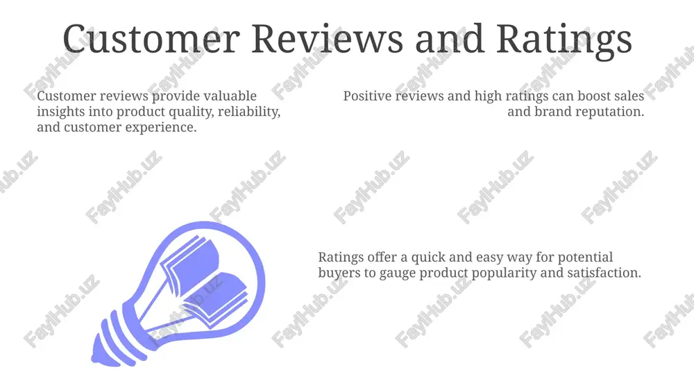 online shopping - Page 3