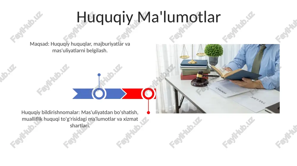 meyoriy huquqiy hujjatlar - Page 3
