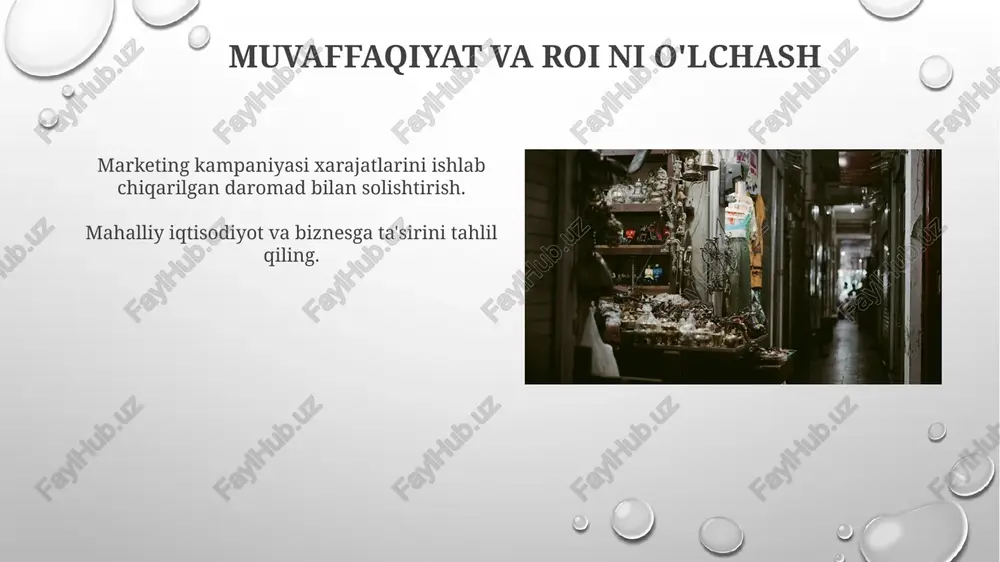 turistik bozorlar - Page 3