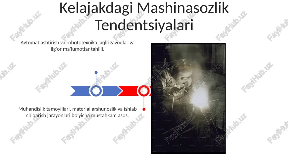 mashinasozlikda bazalar va bazalash - Page 3