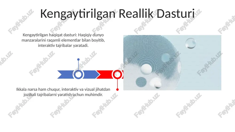 kompyuter grafikasining dasturiy taʼminoti - Page 3