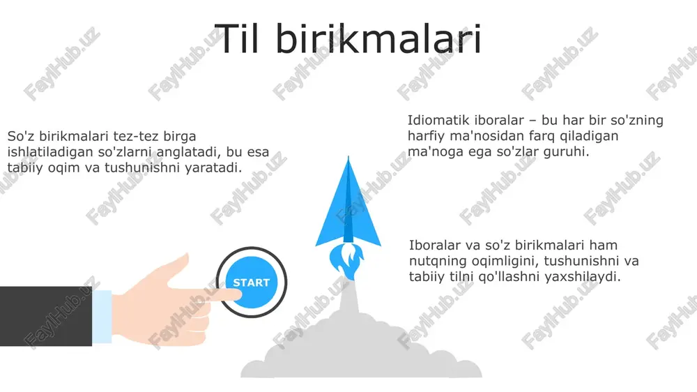 fe'lli so'z birikmalari - Page 3