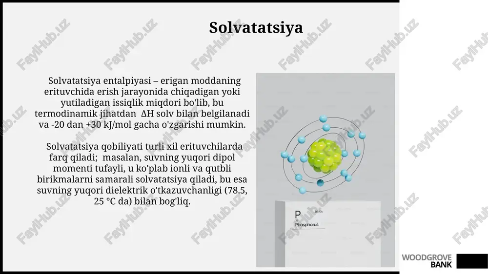 supramolekulalar fizik kimyoviy xossalari - Page 3