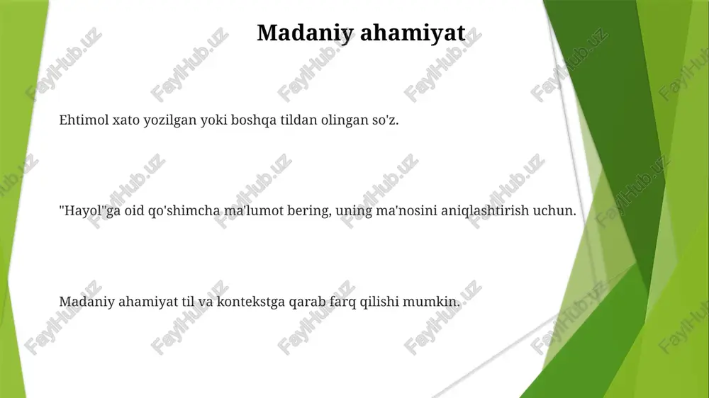 hayol - Page 3