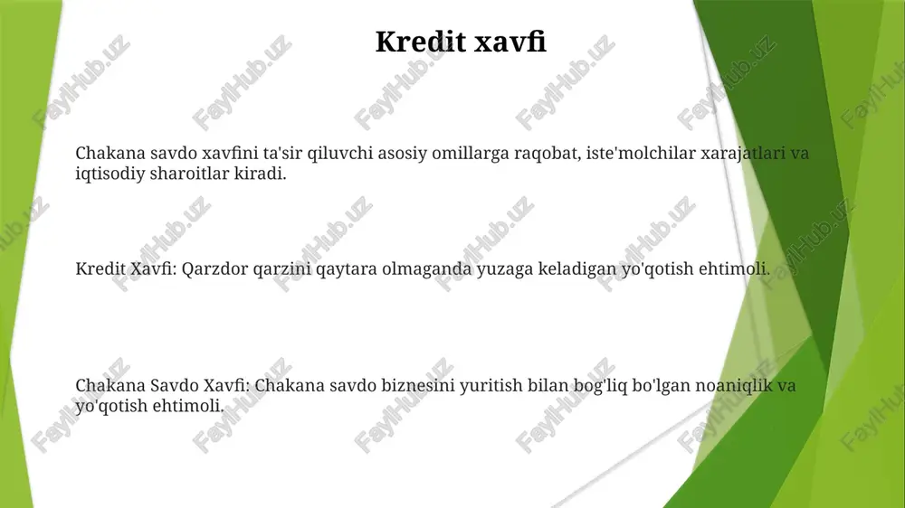 bozor tavakkalchilik - Page 3