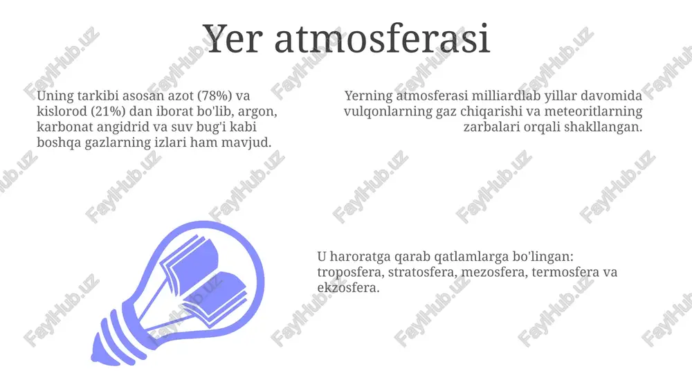 yerning kimyoviy tarkibi - Page 3