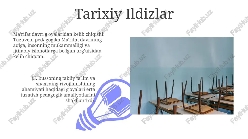 tarixiy ildizlar - Page 3