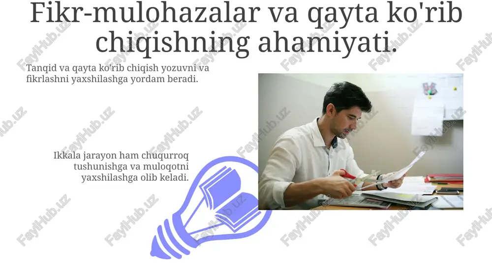 tanqidiy fikrlash kuchi - Page 3