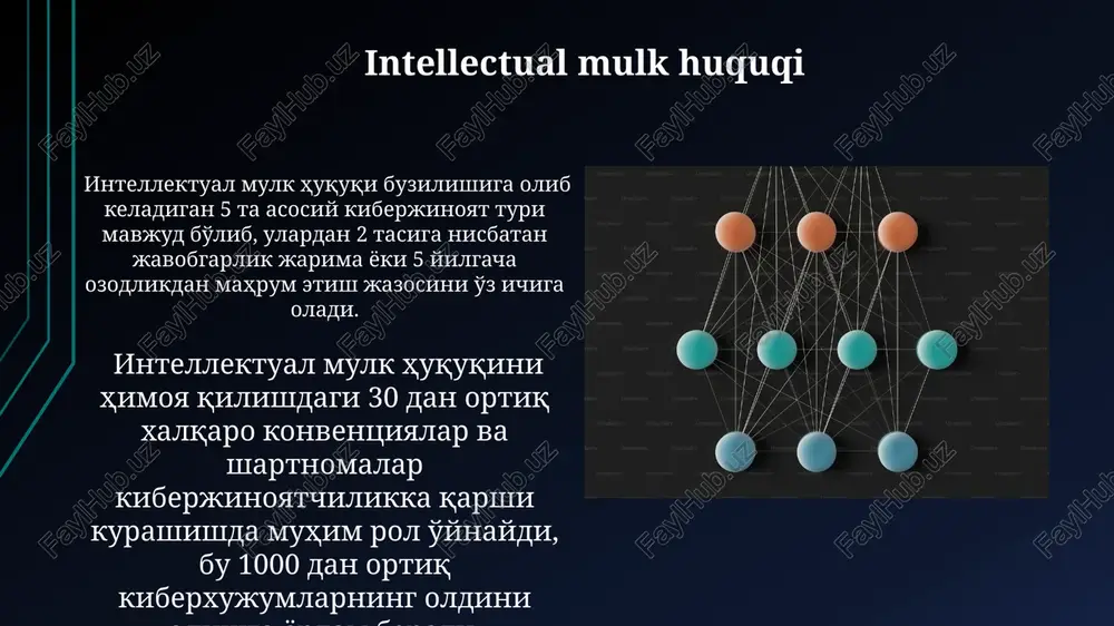 ge7.jpg image8.jpg image9.jpg