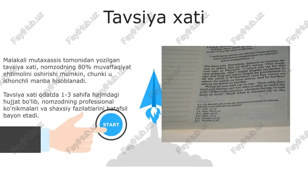 tavsiyanoma - Page 3