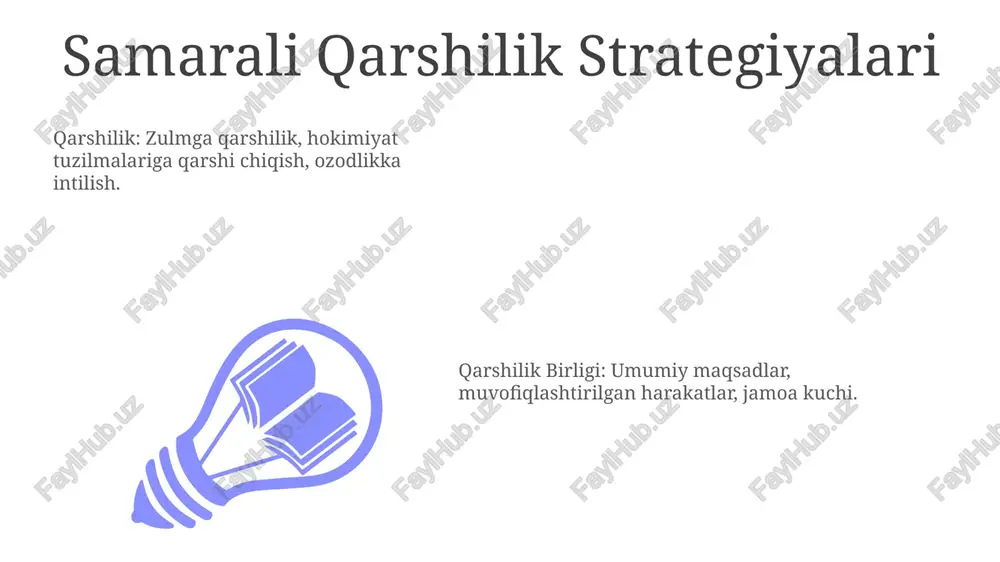 qarshilik.kuchi birligi. - Page 3