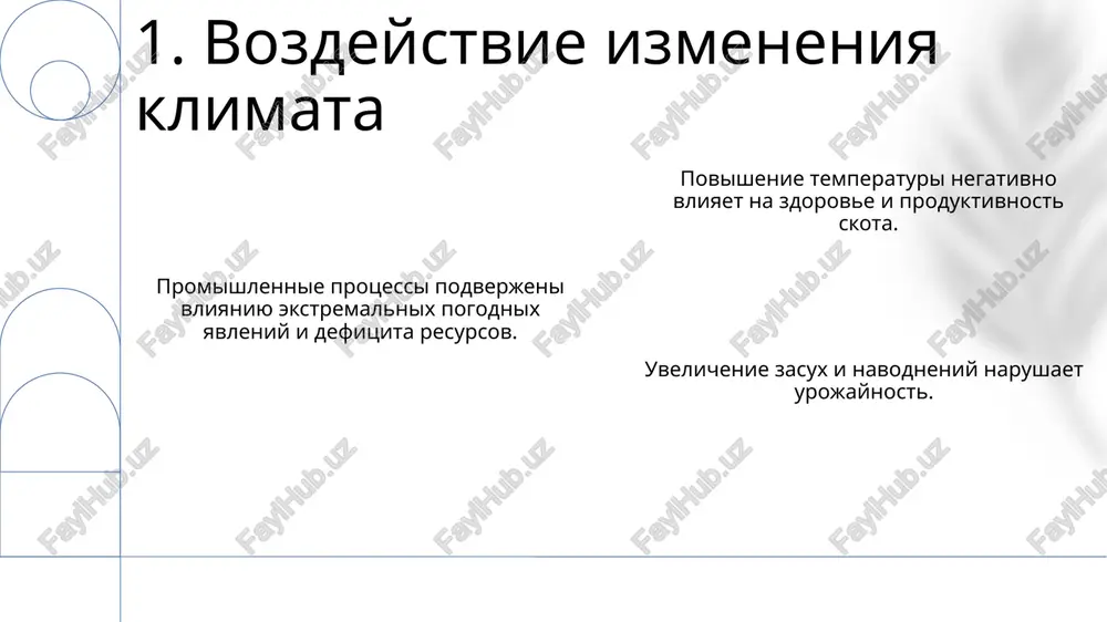 g image6.png image7.png image8.png image9.png image10.png image11.png image12.png